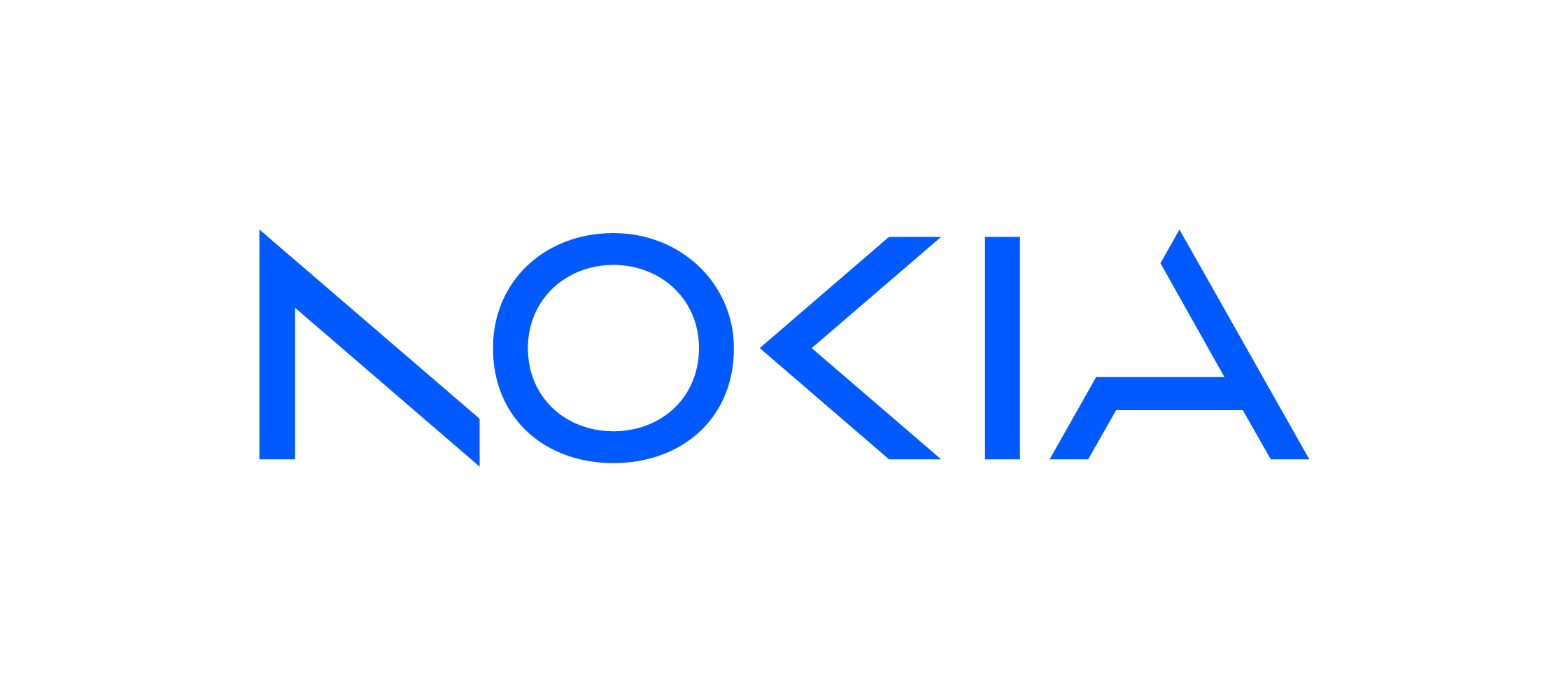 Nokia