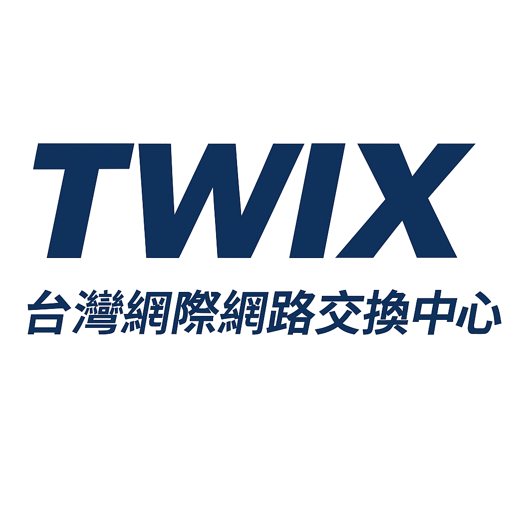 Chunghwa Telecom